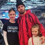 Chris Marano - @junior17552 - Instagram