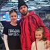 Chris Marano - Facebook