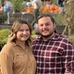Chris Marano - Facebook