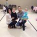 Chris Marano - Facebook