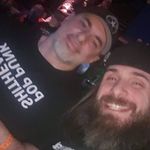 Chris Marano - @cmatzrun - Instagram