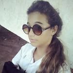 Chris Marañon Diaz - @chrismaranondiaz - Instagram
