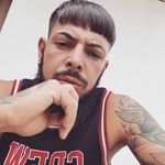 Christian Marano - @christian._marano - Instagram