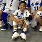 Christian Marano - @chris__marano35 - Instagram