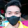 Chris. - @chrismarcaliso3 - TikTok