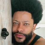 Chris Marçal - @chrismarcal - Instagram