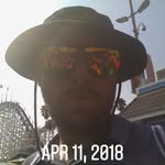 chris marcal - @chrismarcal9880 - Instagram