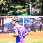 Chris Marcal - @chrism_mv - Instagram