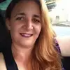 Chris Marçal - @chris_marcal - TikTok