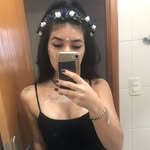 Chris Marçal - @chris_cavalcanti - Instagram