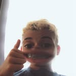 Chris Marcal - @lil_marcal - Instagram
