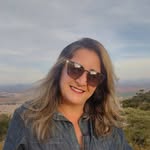 Chris Marçal - @chrismarcal_ - Instagram