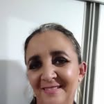 Chris Marçal - @chrismarcal4 - Instagram