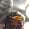 Chris Marcal brother - @biggy.chris - TikTok