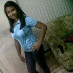 chrismar calderon - @chrismar.calderon - Instagram
