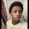 Chrismarc Alabre - @chrismarc.alabre - TikTok