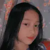 Chrismarc Alfaras Be - @chrismarcalfarasbedic - TikTok