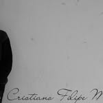 chrismarcal - @chrismarcal23 - Instagram