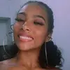 chrismarcalcanadas - @chrismarcalcanadas - TikTok