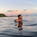 Christian Marçal - @christianmarcal_ - Instagram
