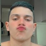 Christian Marçal - @milome.s - Instagram