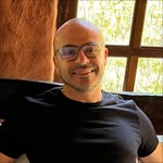 Christian Marçal - @christian.marcal1 - Instagram