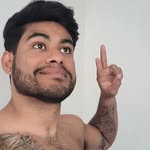 Christian Marçal de Araújo - @chriis_marcal - Instagram