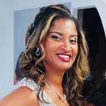 Christiane Marçal - @marcal.chris - Instagram