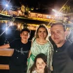 Christiano Marçal - @christianopintomarcal - Instagram