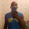 christophermarcal8 - @christophermarcal8 - TikTok