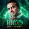 marçal - @marcalchris - TikTok