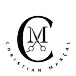 Marçal - @ochrismarcal - Instagram