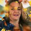Marcia Cristina - @chrismarcal - TikTok