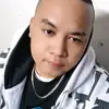 Matu HTC HARMONY - @chrismarcalupas - TikTok