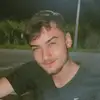 ƒєrrєirα - @chriszmarcal - TikTok
