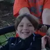 chris - @chris_marcello - TikTok