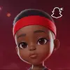 Chris Marcel - @chrismarcel812 - TikTok