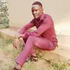 Chris Marcel - @user22751980757651 - TikTok