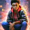 chris marcel - @christem.20 - TikTok