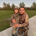 Chris Marcel - Facebook