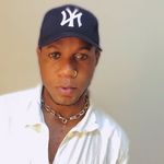 chris marcel  ( ricardo )🇨🇬🇦🇴 - @chris_marcel1 - Instagram