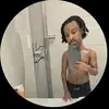 chris marcel - @mhris_carcel420 - TikTok