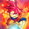 Chris marcel - @chris.marcel1 - TikTok