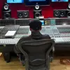 Chris Marcel - @chrismarcel316 - TikTok