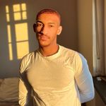 Chris Marcel Gnahoua - @chris_gnahoua - Instagram