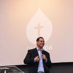 Chris Marcel Gonçalves - @chrismarcel - Instagram