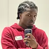 ChrisMarcel - @chrismarcel510 - TikTok