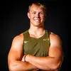 Christopher Marcell - @chris_marcell33 - TikTok
