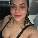 𝓒𝓱𝓻𝓲𝓼 𝓘𝓻𝓪𝓾𝓼𝓺𝓾𝓲𝓷 ✨ - @chris_marcella_ - Instagram