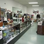 Chris Marcella - @qualitythriftfacebook - Instagram